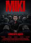 MIKI film poster