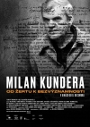 Milan Kundera film poster