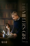 Millerovo dievča film poster