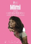 Mimi film poster