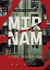 Mir nam film poster