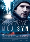 Môj syn film poster