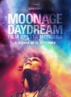 Moonage Daydream film poster