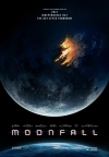 Moonfall film poster