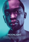 Moonlight film poster