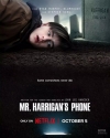 Mr. Harrigan's Phone film poster