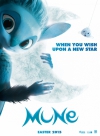 Mune film poster