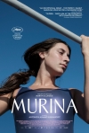 Muréna film poster
