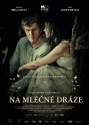 Na mliečnej ceste film poster