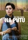 Na ceste film poster