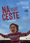 Na ceste film poster