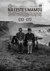 Na ceste s mamou film poster