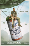 Na pivo do prvej línie film poster