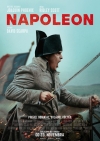 Napoleon film poster film poster