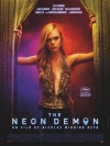 Neon Demon film poster