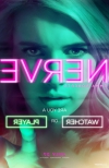 Nerve: Hra o život film poster