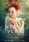 Nežné vlny film poster