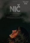 Nič film poster