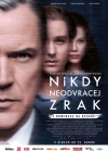 Nikdy neodvracej zrak film poster