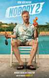 Poster Filmu: Nikto 2