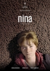 Nina film poster