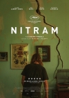 Nitram film poster