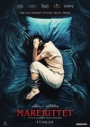 Nočná mora film poster