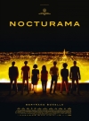 Nocturama film poster