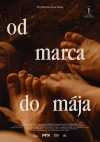 Od marca do mája film poster