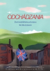 Odchádzania film poster