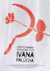 Odpočítavanie, posledný film Ivana Palúcha film poster