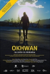 Okhwan na ceste za slobodou film poster