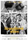 Olli Mäki film poster