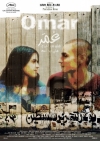 Omar film poster