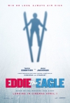 Orol Eddie film poster