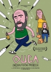 OUCA - (NE)SKUTOčNí PRíBECH film poster