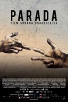 Parade film poster
