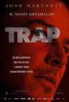 Trap film poster