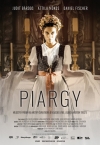 Piargy film poster