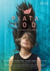 Piata loď film poster