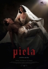 Pieta film poster