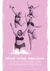 Plnotučná sebaláska film poster