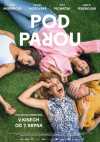 Poster Filmu: Pod parou film poster