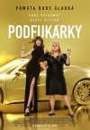 Podfukárky film poster