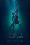 Podoba vody film poster