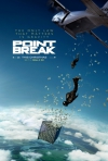 Point Break film poster