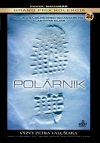 Polárnik film poster