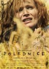 Polednice film poster