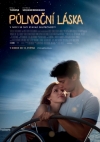 Polnočná láska film poster