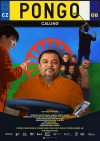 Pongo Calling film poster